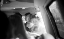 Юля Героева фотография #20 (источник - https://vk.com/id242543)