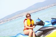 Фотография Кокориной Елены