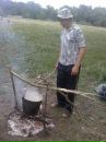 Славік Ковдра фотография #6 (источник - https://vk.com/id52969845)