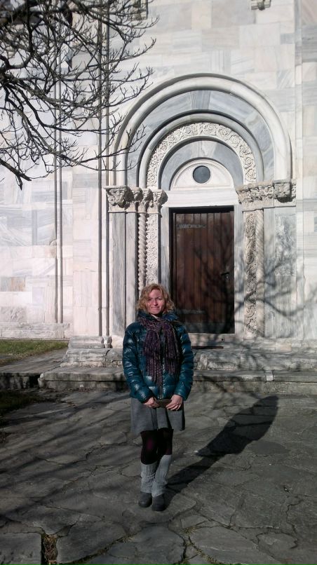 Предраг Лукич фотография #27