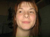 Фотография Кудаяровой Татьяны