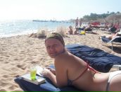 Фотография Ивангородской Екатерины