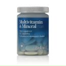 Wellness * фотография #2 (источник - https://vk.com/id135183828)