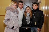 Володимир Доносій фотография #48 (источник - https://vk.com/id31430963)