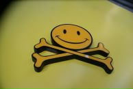 Фотография Шо-Шина Шуры