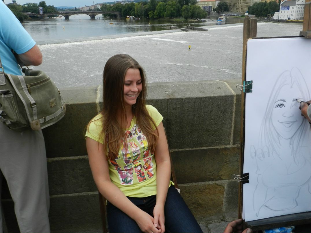 Игорь Савченко фотография #23