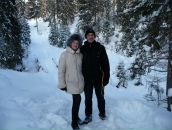 Андрій Климович фотография #7 (источник - https://vk.com/id7683887)