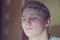 Фотография Базика Богдана