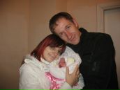 Ірина Гарасько фотография #18 (источник - https://vk.com/id19197458)