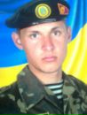 Андрій Данулейчук фотография #42 (источник - https://vk.com/id152170242)