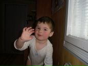 Костя Кисилюк фотография #44 (источник - https://vk.com/id68580273)