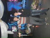 Фотография Шигабутдинова Ильи