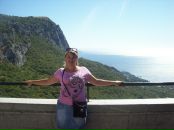 Лілія Тимчишин фотография #19 (источник - https://vk.com/id148406128)