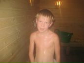 Фотография Иванова Дмитрия