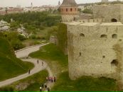 Сергій Ціцвіра фотография #33 (источник - https://vk.com/id98968225)