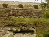 Сергій Ціцвіра фотография #28 (источник - https://vk.com/id98968225)