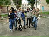 Паша Пітель фотография #31 (источник - https://vk.com/id124063050)