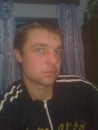 Василь Білобровко фотография #30 (источник - https://vk.com/id132810998)