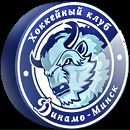 Фотография Глушеня Александра