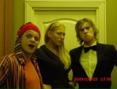 Фотография  