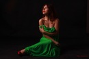 Фотография Бирюковой Анюты