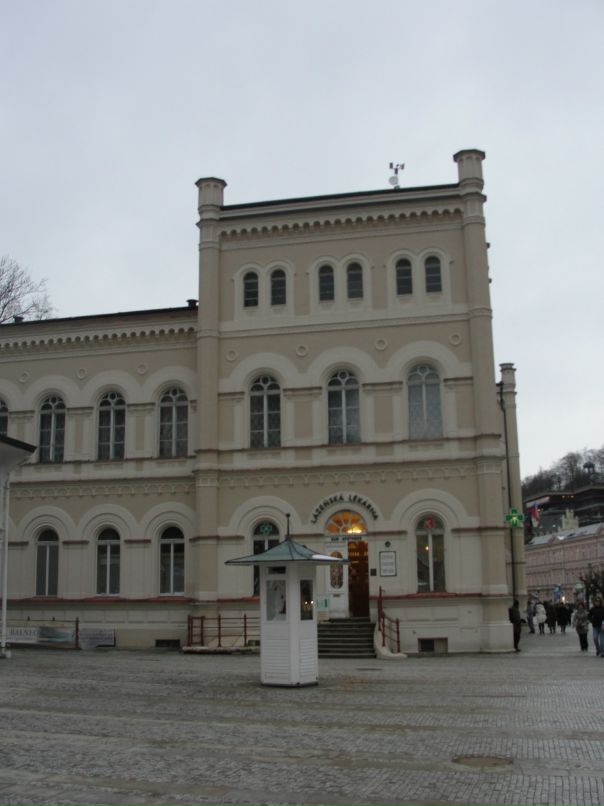 Сергей Буценко фотография #43