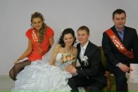 Фотография Мироненко Татьяны