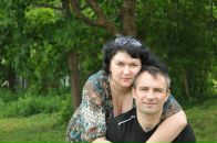 Фотография Иванова Вячеслава