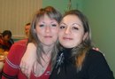 Аліна Бекер-Буцин фотография #18 (источник - https://vk.com/id162910489)