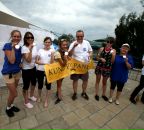 Фотография Yafarova Irina