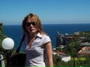 Світлана Кенц фотография #36 (источник - https://vk.com/id31941854)