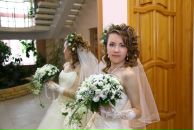 Фотография Алексеевой Татьяны