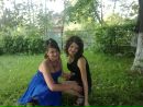 Галя Гулій фотография #1