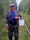 Фотография Жоха Богдана