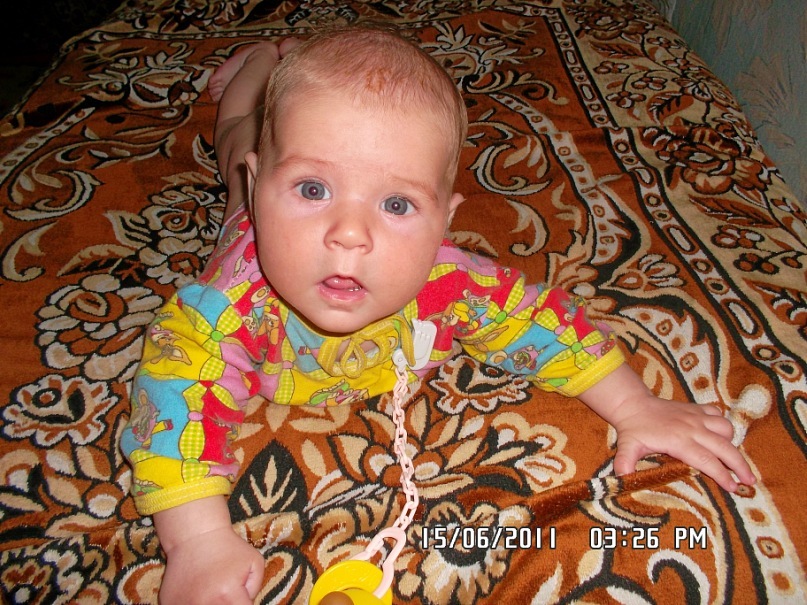 Сергей Лемиш фотография #19