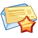 Дмитрий Селиванов фотография #15 (источник - https://vk.com/id86453155)