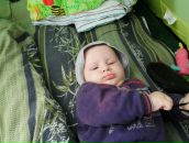 Иван Белов фотография #21 (источник - https://vk.com/id2389448)