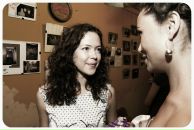 Lenok Aly фотография #38 (источник - https://vk.com/id16632200)