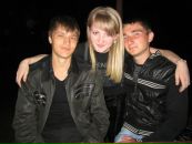 Сергій Діденко фотография #32 (источник - https://vk.com/id44388946)