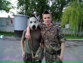 Вася Петрів фотография #27 (источник - https://vk.com/id132612465)