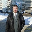 Фотография Юминова Игоря