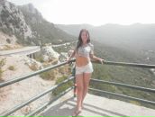 Фотография Вячеславовны Елены