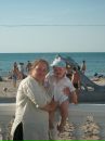 Ірина Ковалівська фотография #34 (источник - https://vk.com/id33734416)