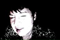 Фотография Карелина Славы