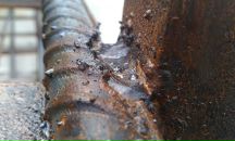 Роман Винтер фотография #47 (источник - https://vk.com/id55490)