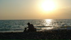 Фотография Тютюненко Олега