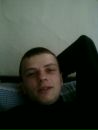 Іван Клєщенко фотография #24 (источник - https://vk.com/id133094316)