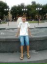 Андрій Гладчук фотография #37 (источник - https://vk.com/id137644932)