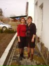 Сніжана Федурця фотография #8 (источник - https://vk.com/id139006222)