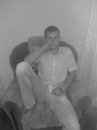 Саша Погрібний фотография #12 (источник - https://vk.com/id145270899)